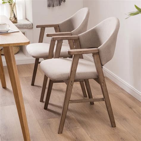 Sillas De Comedor Estilo Nordico Edu Svet Gob Gt