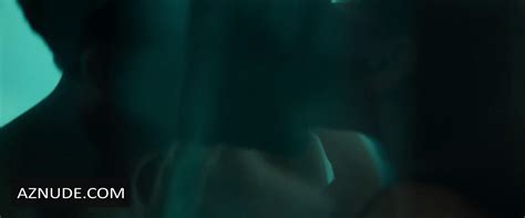 Heaven In Hell Nude Scenes Aznude