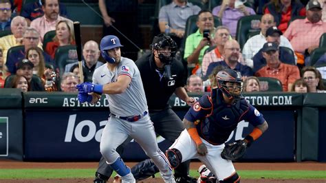 Rangers Madrugan Y Viajan A Casa Con Ventaja De En La Scla