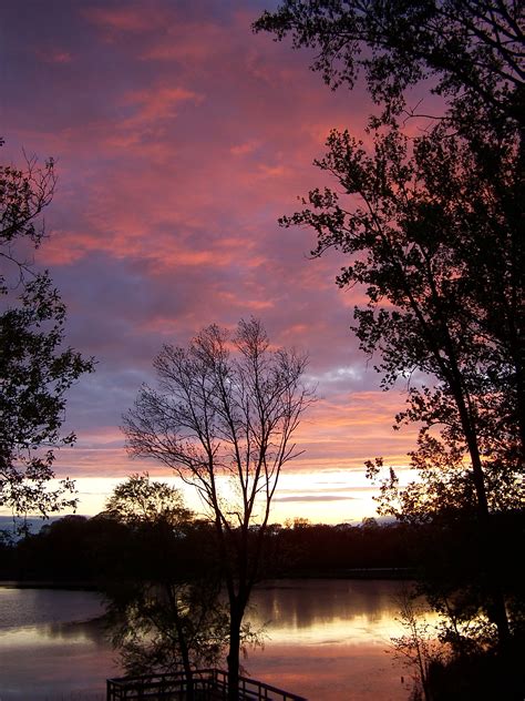 Forest Lake, MN, USA Sunrise Sunset Times