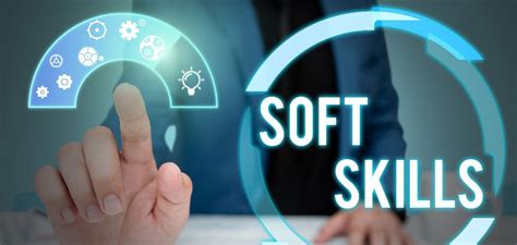 Importancia De Las Soft Skills En Educación Iddocente