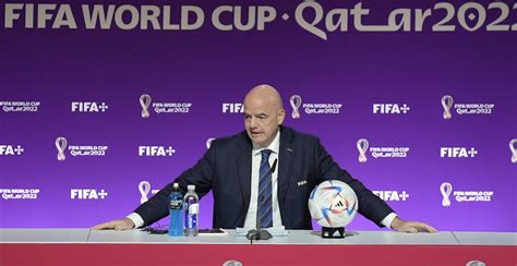 Explained: How will the FIFA 2025 Club World Cup be different? - Doha ...