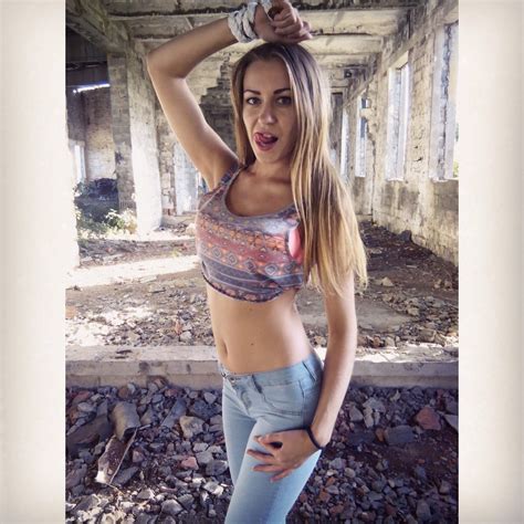 Amateur Pics Slut Gf Porn Pic