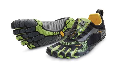 CQOTW3 Which Vibram FiveFingers For Every Day Use Feetus Blog UK