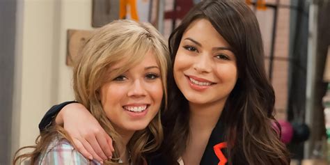 Lesbian Sex Shower Jennette Mccurdy Sex Pictures Pass