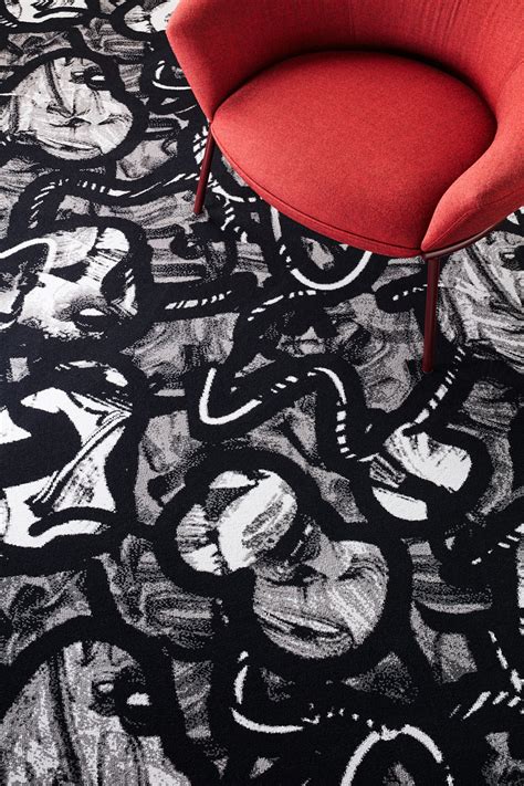 MaricorMaricar x Signature Floors — Maricor/Maricar