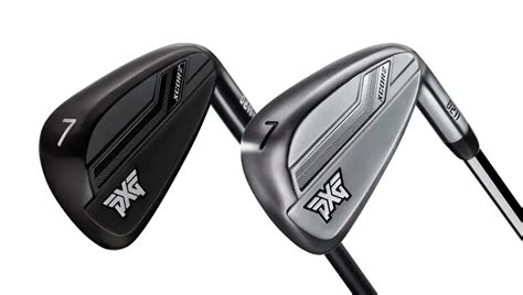 All About PXG Custom Golf Club That You Need To Know - PXG Golf Club Review