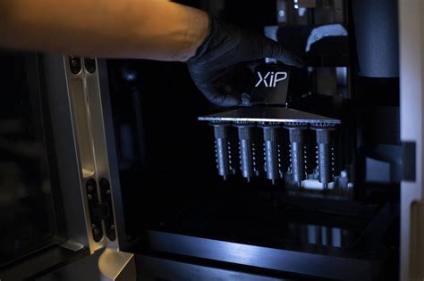 11 Fastest 3d Printers Of 2023