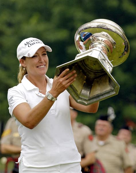 Kerr cruises at LPGA | The Spokesman-Review