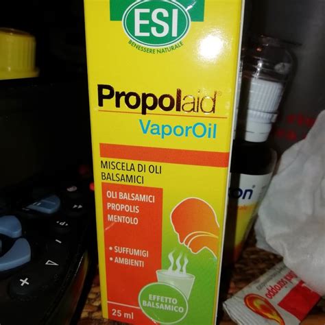 Esi Propolaid Review Abillion