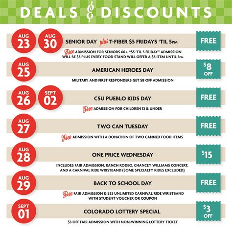 Discounts for utah state fair tickets are causing massive online queues 33