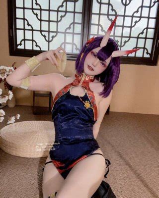 SenyaMiku Nude Porn Pictures XXX Photos Sex Images 4076200 PICTOA