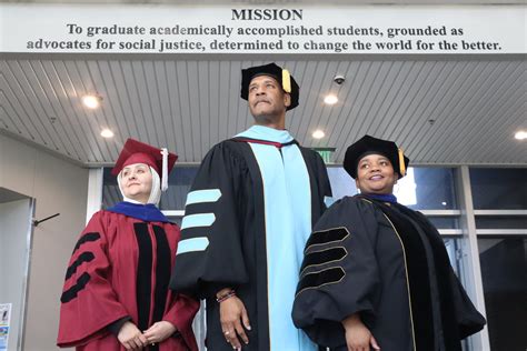 Philander Smith University Celebrates Faculty Achievements - Philander ...