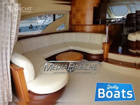 2009 Azimut Yachts 62 For Sale View Price Photos And Buy 2009 Azimut