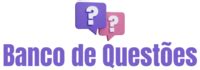 Qual conjunto de letras não faz parte do grupo? - Banco de Questões