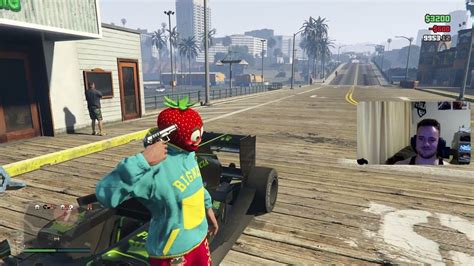 Gta Online Time Trial This Week Elysian Island Ii Easy Completion