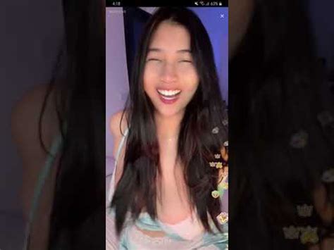 Unefilipina Bigo Live Host Videos Xxx Videos Free Porn Videos My XXX Hot Girl