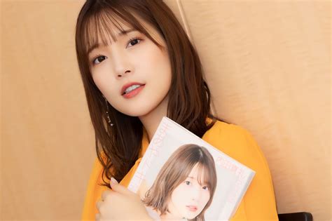 内田真礼 1st フォトブック「まあやドキ」 発売記念インタビュー「内田真礼を解放した笑顔になっていただける一冊」 アニメ！アニメ！