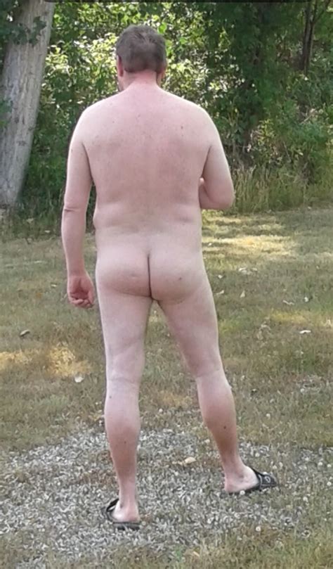 Naked 1 Nude Pics XHamster