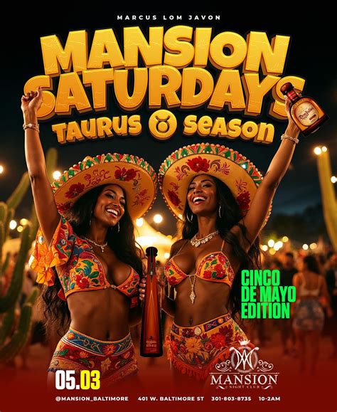 Mansion Restaurant and Lounge (@mansion_baltimore) • Instagram photos