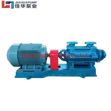 V High Pressure Electric Motor Oil Pump Self Balancing M High