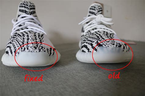 Adidas yeezy boost 350 V2 Zebra brand new Pinterest