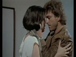 JORGE UM BRASILEIRO NUDE SCENES AZNude