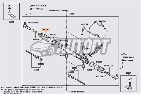 Cao Su Ch P B I Th C L I Toyota Innova K K Autopt