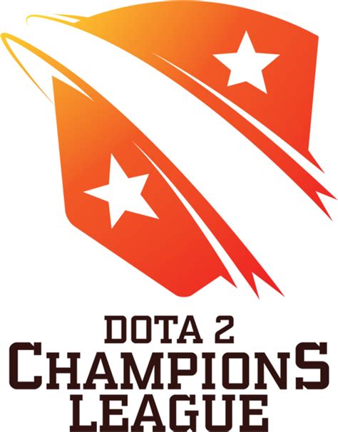 Dota 2 Champions League Liquipedia Dota 2 Wiki