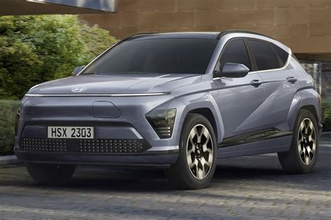 Kenteken Check T 137 PN HYUNDAI KONA AutoWeek