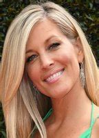 LAURA WRIGHT Nude AZNude