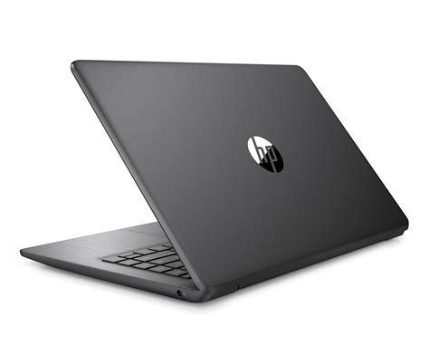 HP Stream 14 Ordenador portátil Intel Celeron Chile Ubuy