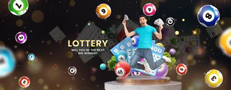 Play the world's best lotteries online from Singapore - IBC003 Singapore