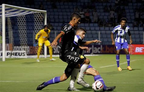 Avaí x Brusque Resultado Destaques e Reação Futebol na Veia