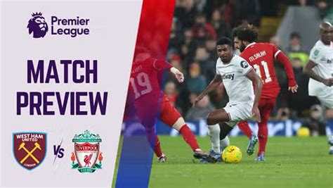 Nhận định bóng đá hôm nay 27 4 West Ham vs Liverpool MU vs Burnley