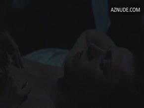 Madeline Weinstein Nude Aznude