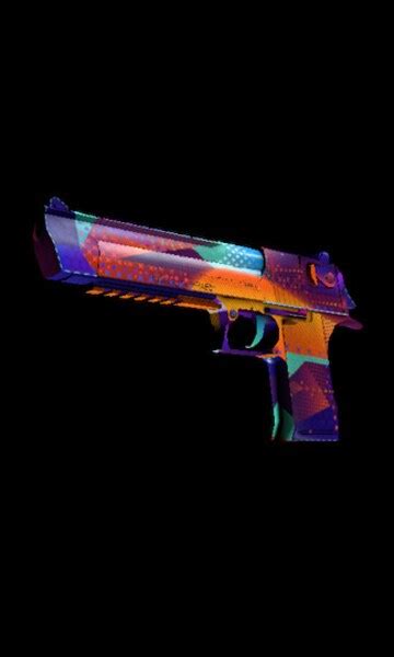 Buy Desert Eagle Ocean Drive Field Tested Cheap G2acom