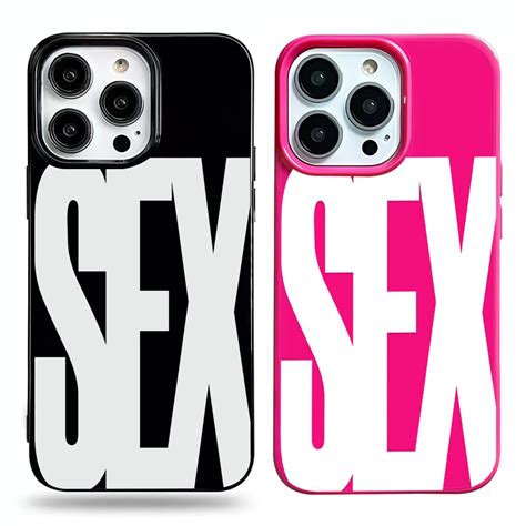 Sex Icon Iphone Pro Max X Xs Xr Xsmax