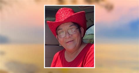 Elva Herrera Medrano Obituary August 9 2023 Emken Linton Funeral Home