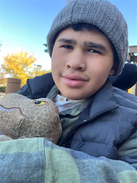 Nicoletti, Culjis and Herberger Funeral Home Services 1