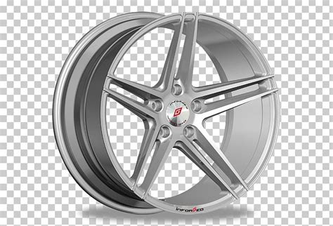 Car Autofelge Bicycle Alloy Wheel Png Clipart Alloy Alloy Wheel