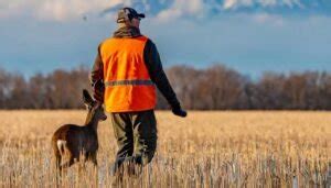 2024 Illinois Hunting Season Unveiling Dates And Bag Limits