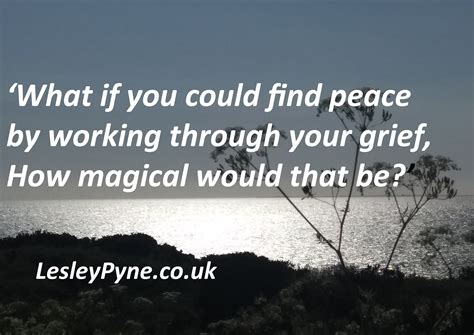 Family first funeral home care provides peace for grieving 8