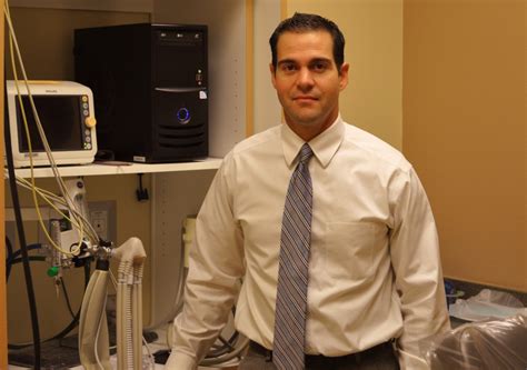 Meet Dr Gibson Henderson Nv Gibson And Leavitt Oral Maxillofacial And