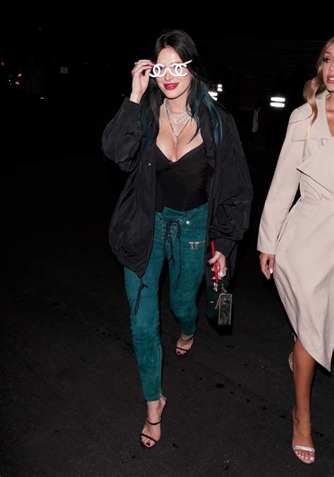 Bella Thorne Big Boobs Hot Celebs Home