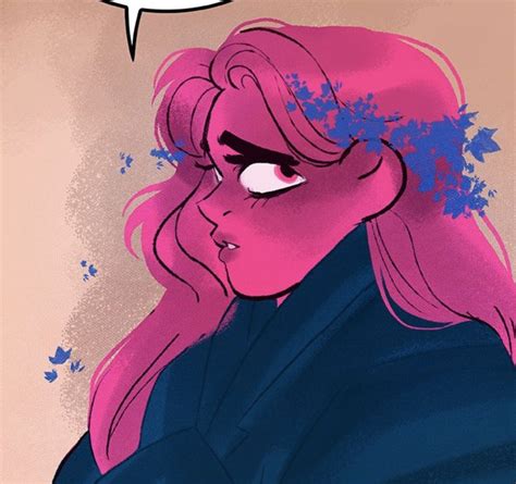 Lore Olympus Lore Olympus Greek Mythology Art Olympus