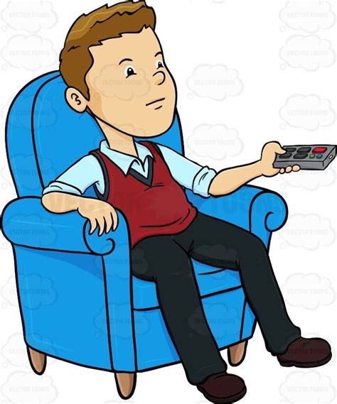 Person Sitting Clipart | Free download on ClipArtMag