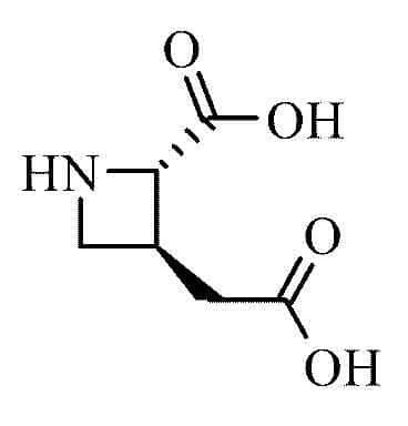 Acros Organics Ac S S Trans Carboxymethyl Azetidine