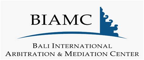 erc institute hd png  transparent png image pngitem