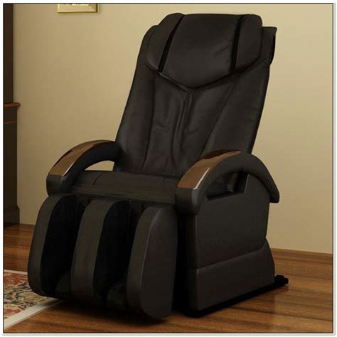 Htt 10crp Massage Chair Htt 10crp Massage Chair Manual Massage Chair Ending Friday At 9